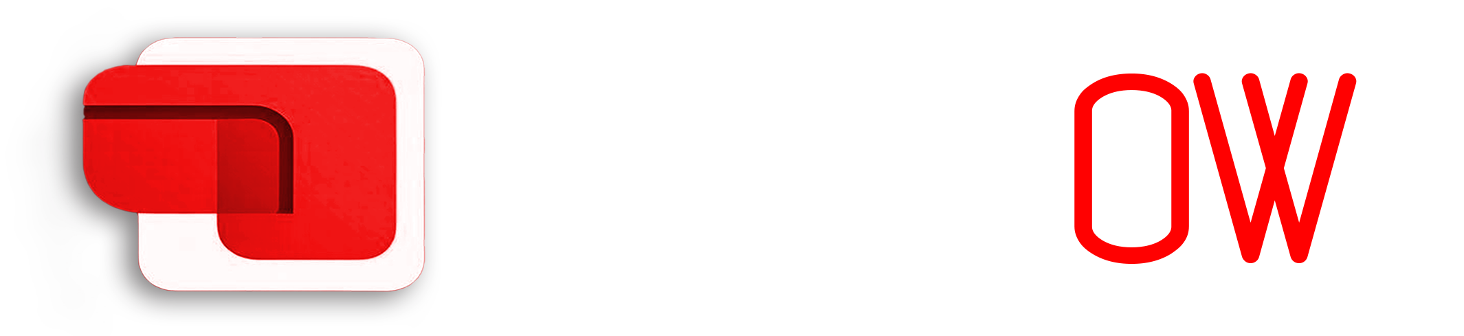 Cardapiow