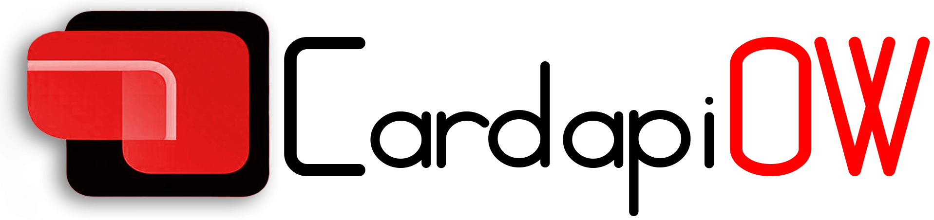 Cardapiow